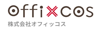 株式会社オフィッコス