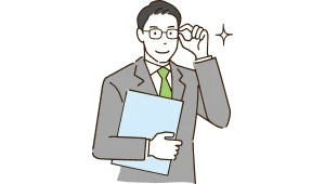 専門家との連携