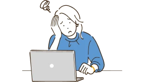 不動産が売却できない